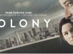 Colony &amp; Zoo: Netflix sichert sich die Streaming-Rechte