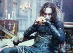 The Crow: Jason Momoa über seinen Ausstieg aus dem Projekt