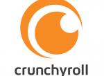 crunchyroll