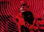 Erstes Bild: der neue Matt Murdock alias Daredevil