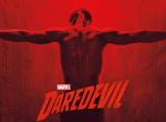 Daredevil: Neuer Teaser-Trailer zur 3. Staffel stellt Bullseye in den Fokus