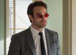 Kevin Feige bestätigt: Charlie Cox in Daredevil in Marvels Cinematic Universe