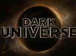 Dark Universe: Guillermo del Toro lehnte die Leitung von Universals Filmuniversum ab