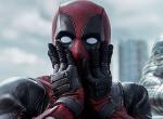 Once Upon a Deadpool: Trailer zur familienfreundlichen Weihnachtsversion von Deadpool 2