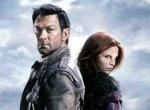 Neue Science-Fiction-Serien: Defiance und Caprica bald auf Tele 5