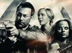 Defiance nach Staffel 3 eingestellt