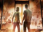 Hunters: Fernsehfilm von Walking-Dead-Produzentin 