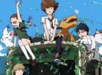 Digimon Adventure Tri