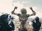 District 9