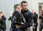 Die Bestimmung - Allegiant: Erster Teaser online