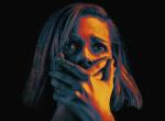 Kritik zu Don&#039;t Breathe - Spannende Home Invasion ohne Kompromisse