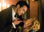 NBC stellt Dracula ein