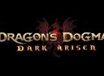 Angespielt: Dragon&#039;s Dogma: Dark Arisen - Du hast mein Herz geklaut!