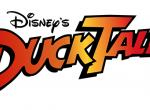 Ducktales