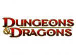 The Forgotten Realms: Dungeons-&-Dragons-Serie bei Netflix in Entwicklung