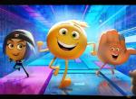 Emoji: Der Film - Erster Trailer zum Animationsfilm