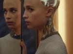 Ex-Machina-Regisseur Alex Garland entwickelt Sci-Fi-Serie