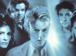 Flatliners: Der neue Film wird eine Fortsetzung, kein Reboot