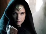 Deeper: Stößt Gal Gadot zum Cast um Bradley Cooper?