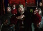 Galavant: Teasertrailer und Promoposter zur 2. Staffel