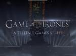 Logo von Game of Thrones Spiel