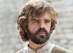 Avengers: Infinity War - Neue Spekulationen über die Rolle von Peter Dinklage