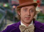 Wonka: Erster Blick auf das Kostüm für das Roald Dahl-Prequel