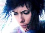 Motion-Poster zu Die Schöne und das Biest &amp; Ghost in the Shell