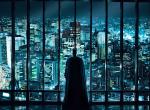 Gotham: Bruce Wayne und Selina Kyle besetzt