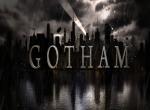 Gotham