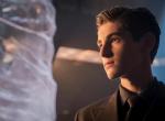 Gotham: Batman-Darsteller David Mazouz über den Joker