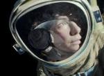 Box Office: Gravity top - mäßiger Start für Carrie