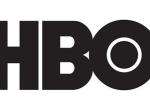 Del Toro macht in Serie - bei HBO