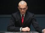 Filmkritik zu Hitman: Agent 47