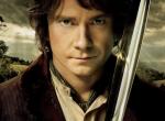 Hobbit 3 verschoben