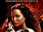 Hunger Games 2 legt Rekordstart hin