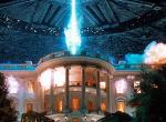 Independence Day 2 nun doch wieder mit Will Smith?