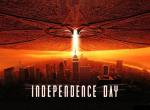 Independence Day 2 wird verschoben