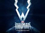 Das große Absetzen: Keine neuen Folgen für Inhumans, The Exorcist, Designated Survivor und mehr