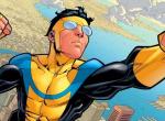 Invincible: Sechs weitere Darsteller für die Animationsserie von Robert Kirkman