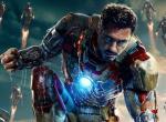 Avengers 5: Robert Downey Jr. spielt Doctor Doom