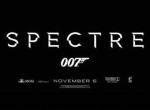 Spectre: Regisseur über die Spekulationen um die Rolle von Christoph Waltz