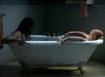 Erster Trailer zum Geister-Horror Jessabelle