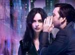 Marvel-Serien: Updates zu Jessica Jones Staffel 2 &amp; Iron Fist