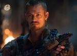 Joel Kinnaman übernimmt wieder Rolle in Suicide Squad 2