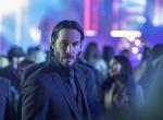 John Wick: Kapitel 3 kommt 2019