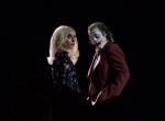 Joker: Folie à Deux - Neuer Trailer zum musikalischen Psychothriller