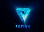 Science-Fiction aus Afrika: TV-Serie Jongo spielt in Johannesburg