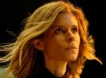 Kate Mara hat Fantastic Four noch nicht gesehen