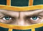 Kritik zu Kick-Ass 2: Ein schmaler Grat